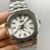 Patek Philippe Nautilus 5726A in White Dial 2023 Updated Version(1:1Super Clone)