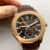 Patek Philippe Aquanaut 5164R Rose Gold(1:1 Super Clone)
