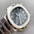 Patek Philippe Nautilus 5726A in Blue Dial 2023 Updated Version(1:1 Super Clone)