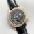 Patek Philippe 6104R Grand Complications Watch in Rose Gold – Diamonds Bezel(1:1Super Clone)