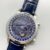 Patek Philippe 6104 Grand Complications Watch in Stainless Steel(1:1Super Clone)