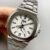 Patek Philippe Nautilus 5726A in White Dial 2023 Updated Version(1:1Super Clone)