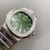 Patek Philippe Nautilus 5711 904L Steel 2023 Updated Mirror – Green Dial(1:1Super Clone)