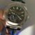 Patek Philippe Nautilus 5712/1A Grey Dial(1:1Super Clone)