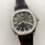 Patek Philippe Aquanaut Black Dial Diamond Bezel Rubber Strap 1:1 Superclone