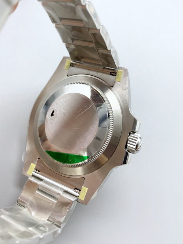 Rolex Submariner 126610LV 1:1 Superclone