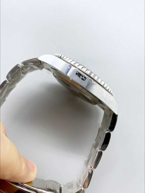 Rolex Submariner 126610LV 1:1 Superclone