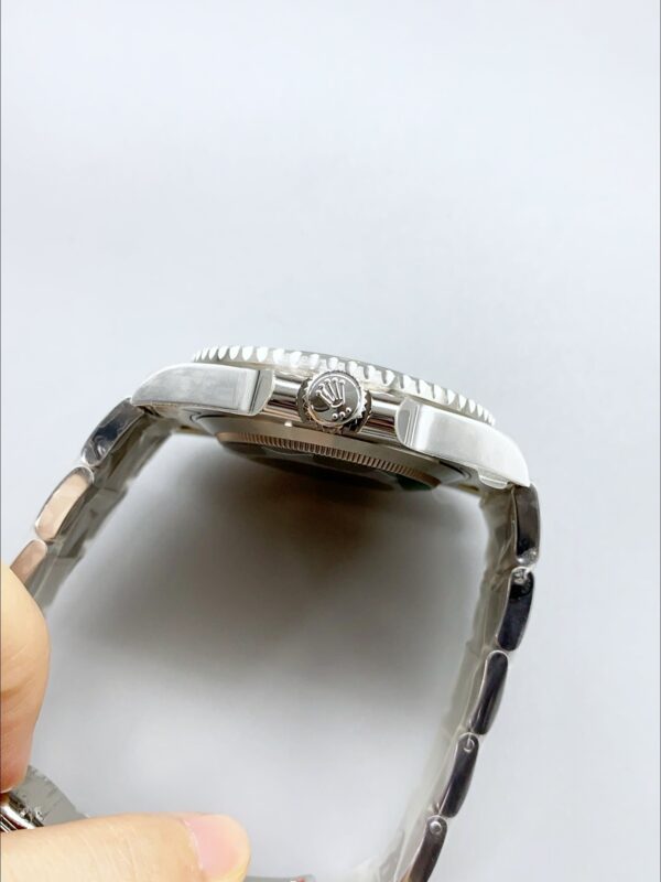 Rolex Submariner 126610LV 1:1 Superclone