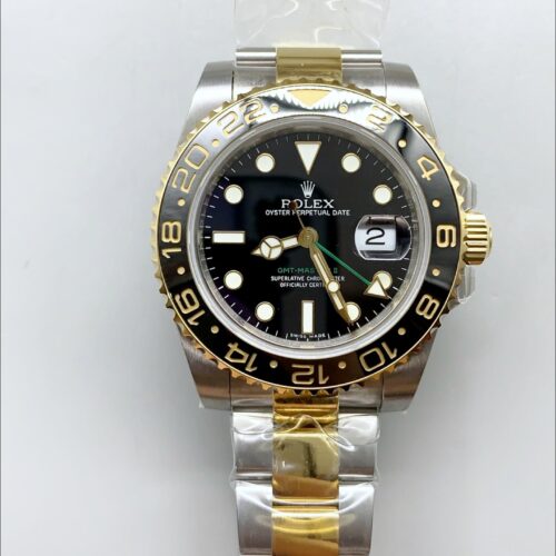 Submarine 41mm1:1 Superclone