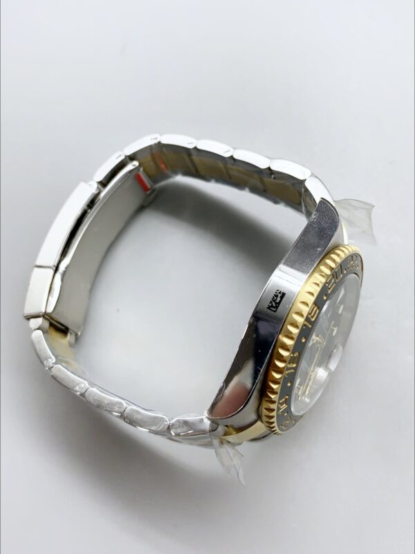 Submarine 41mm1:1 Superclone