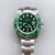 Rolex Submariner 126610LV 1:1 Superclone