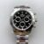 Rolex Cosmograph Daytona 116520 Black Dial Original Cal.4130 Movement – Ultimate