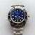 1:1 super clone Rolex 116660 Deep Sea