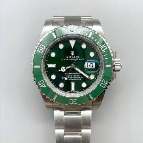 1:1 super clone Submariner Date 1:1 Superclone
