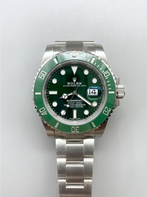 1:1 super clone Submariner Date 1:1 Superclone
