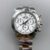 Rolex Cosmograph Daytona 116520 White Dial Original Cal.4130 Movement – Ultimate