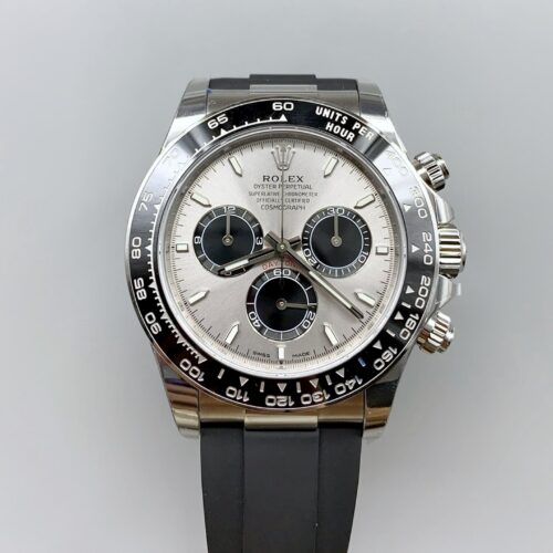 1:1 super clone Rolex Daytona 116519