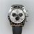 1:1 super clone Rolex Daytona 116519