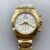 ROLEX COSMOGRAPH DAYTONA 116508 YELLOW GOLD ORIGINAL CAL.4131