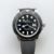 1:1 super clone Rolex Yacht-Master 40 Oyster 40MM