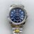 1:1 super clone Rolex Sky-Dweller 326934