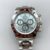 1:1 super clone Daytona 116520 Cal.4130