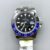 1:1 super clone Rolex GMT-Master II 126710BLNR-0002-1:1 Superclone