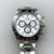1:1 super clone Rolex Cosmograph Daytona Ceramic Bezel -Cal.4130