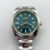 1:1 super clone Rolex Milgauss 116400
