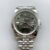 1:1 super clone Datejust 36MM &41 Wimbledon: Ref. 126334