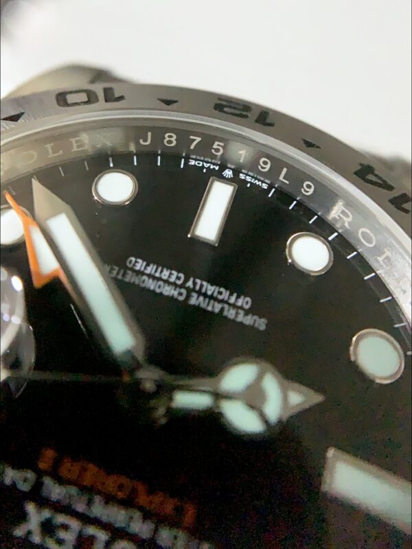 Explorer 2 GMT 216570-77210
