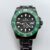 BLAKEN Submariner green 41mm 1:1 Superclone