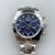 ROLEX DAYTONA 116508 WHITE GOLD ORIGINAL CAL.4130 MOVEMENT