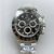Rolex Cosmograph Daytona Ceramic Bezel Cal. 4130
