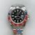 Rolex GMT-Master II 126710BLRO-1:1 Superclone