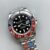 Rolex GMT-Master II 126710BLRO-1:1 Superclone