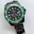 BLAKEN Submariner green 41mm 1:1 Superclone