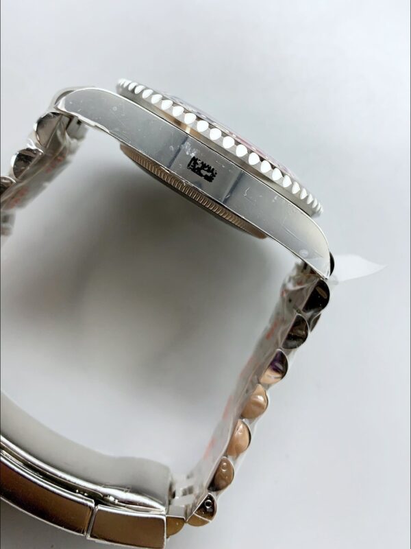 Rolex GMT-Master II 126710BLRO-1:1 Superclone