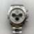 Rolex Daytona 4131 mechanical movement, steel bracelet model 126509 (1;1 Super Clone)