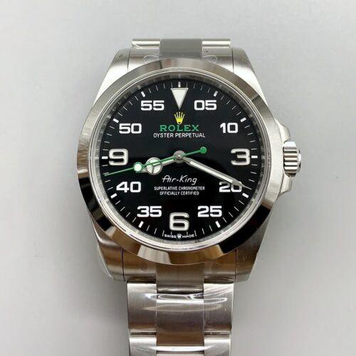 Rolex Airking(1;1Super Clone)