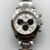 Rolex Cosmograph Daytona 116509 White Dia (1;1 Super Clone)