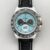 Rolex Daytona DiW Ferrari Tiffany Dial Edition Watch(1;1 Super Clone)