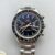 Omega Super Series Moon Dark Face reference number 431.53.41.21.01.001