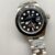 Rolex Yacht-Master Black Dial Titanium Mechanical Watch 226627(1;1 Super Clone)