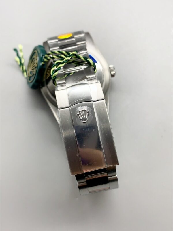 Rolex Sky-Dweller 326934(1:1 Super Clone)