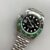 Rolex GMT-Master II Black Dial Mechanical Watch 126729 (1;1Super Clone)