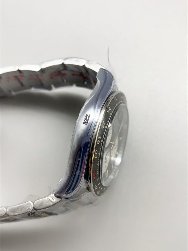 ROLEX DAYTONA ORIGINAL CAL.4132 (1;1 Super Clone)