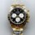 ROLEX DAYTONA ORIGINAL CAL.4132 (1:1Super Clone)