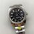 Rolex Sky-Dweller 326934(1:1 Super Clone)