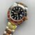 Rolex GMT-Master II Mechanical Watch M126711 (1;1 Super Clone)